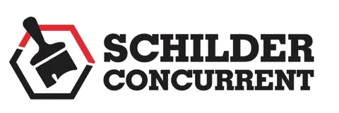 Schilder Concurrent